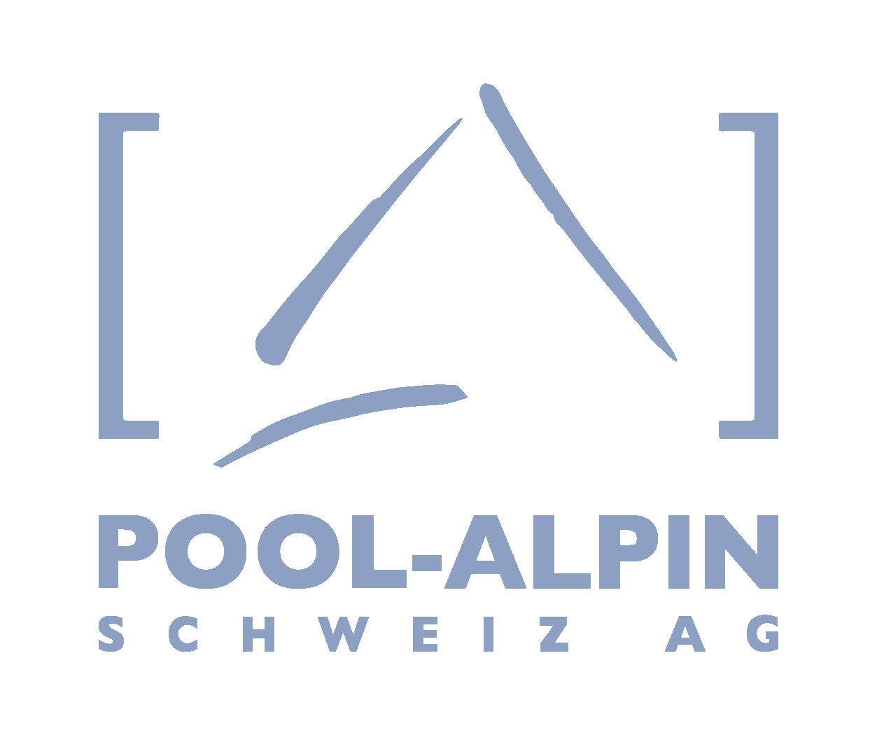 Pool Alpin